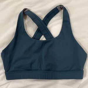 Born Primitive Sports Bra